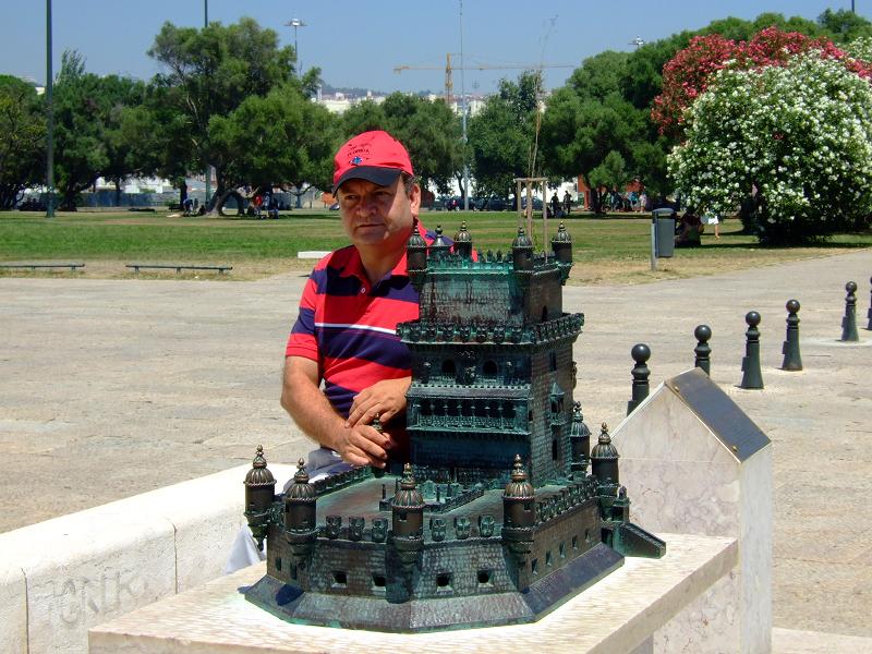 Foto de Lisboa, Portugal