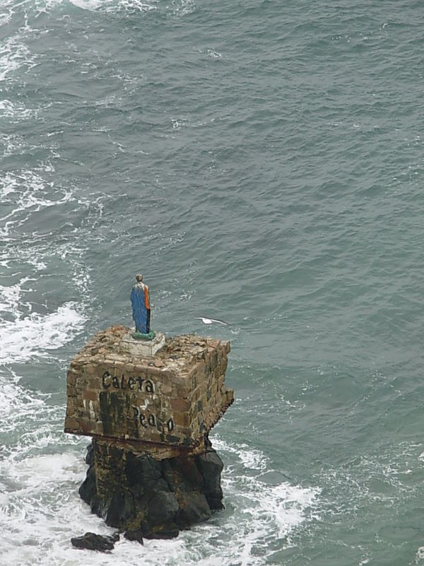 Foto de Cartagena, Chile