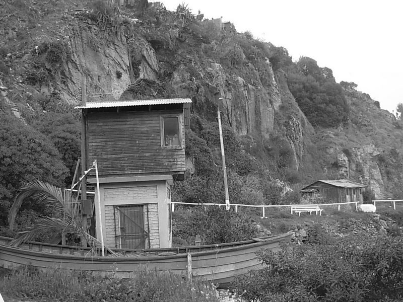 Foto de Cartagena, Chile