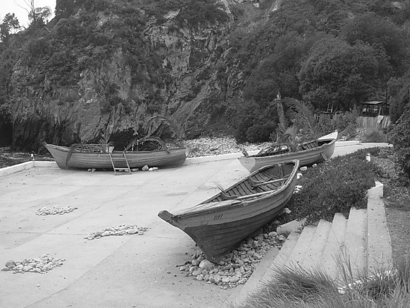 Foto de Cartagena, Chile