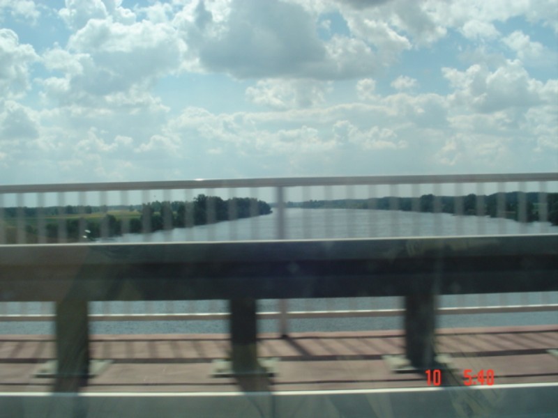 Foto de Gdañsk, Polonia