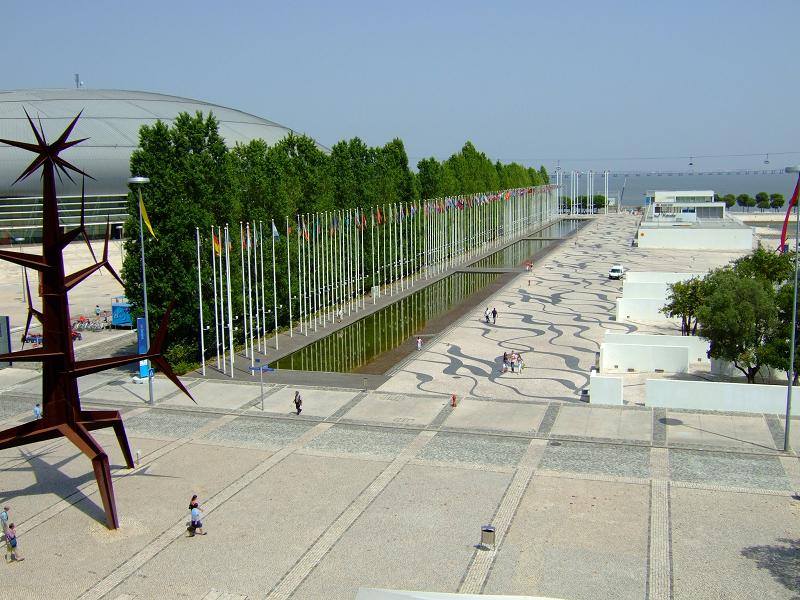 Foto de Lisboa, Portugal