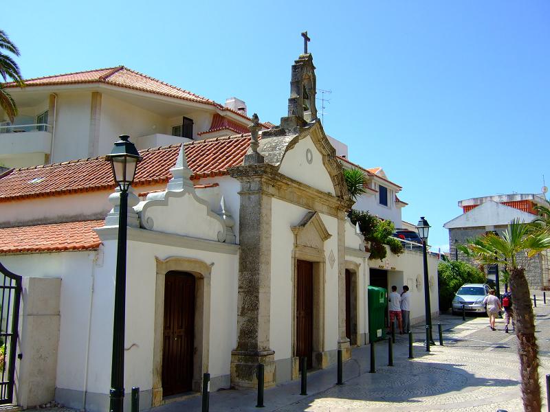 Foto de Estoril, Portugal