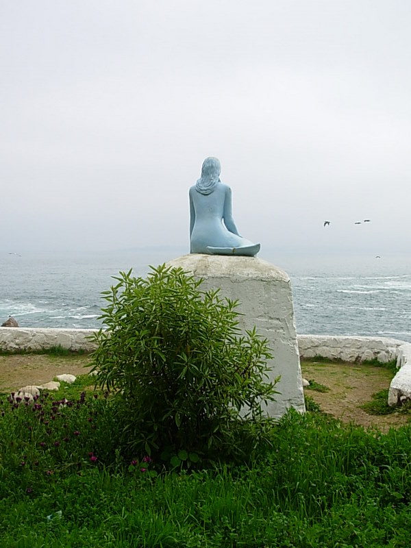 Foto de Cartagena, Chile