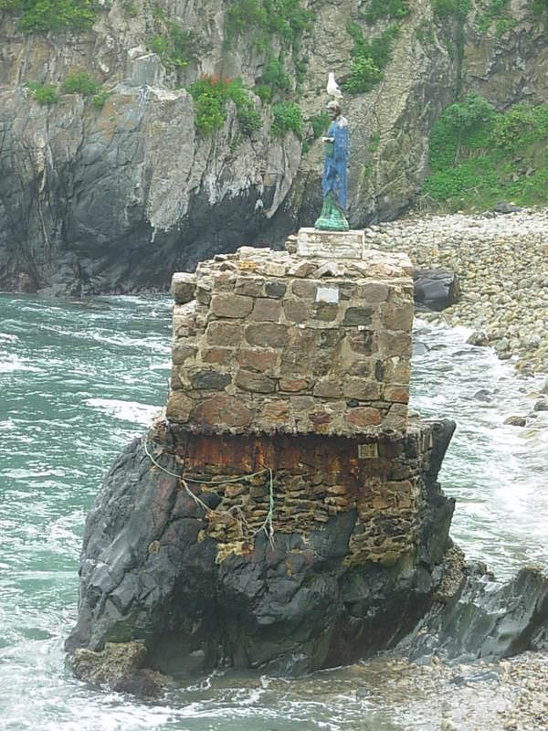 Foto de Cartagena, Chile