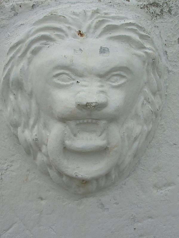 Foto de Cartagena, Chile