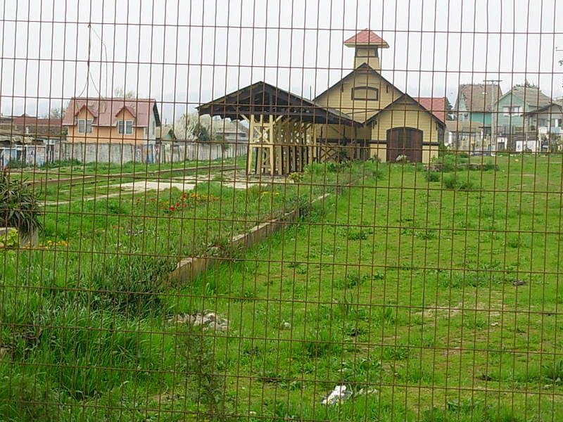 Foto de Cartagena, Chile