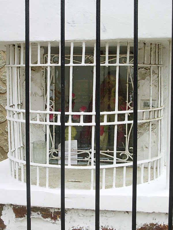 Foto de Cartagena, Chile