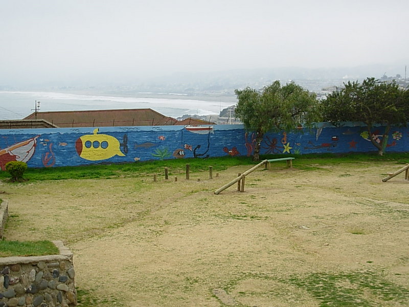 Foto de Cartagena, Chile