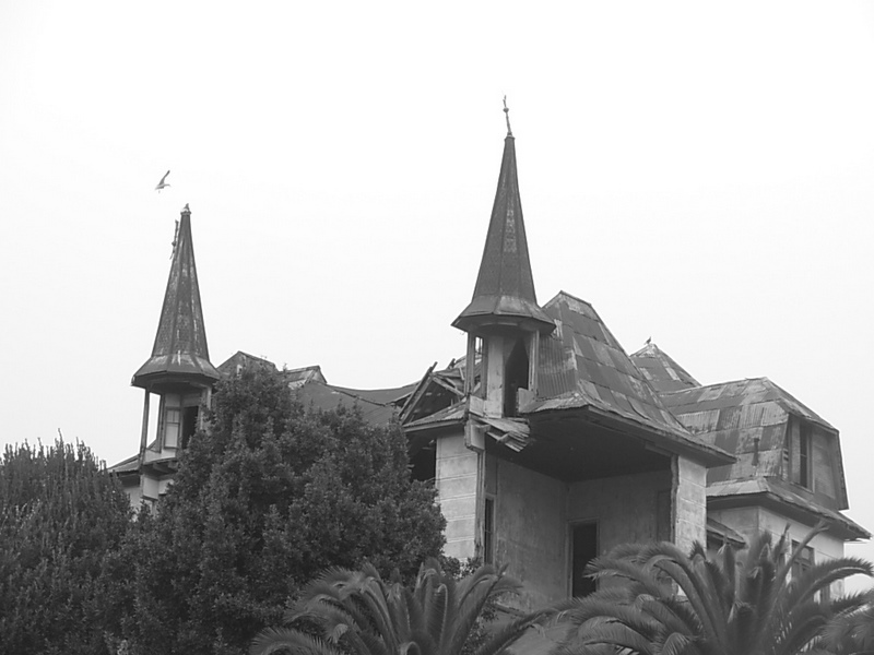 Foto de Cartagena, Chile