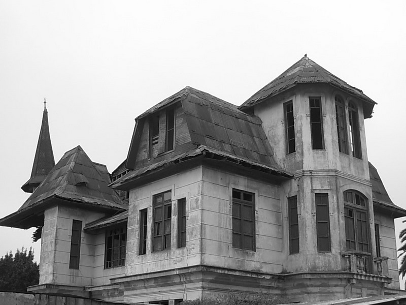 Foto de Cartagena, Chile