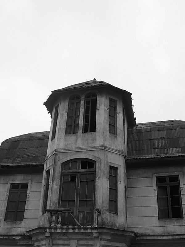 Foto de Cartagena, Chile