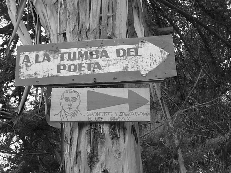 Foto de Cartagena, Chile