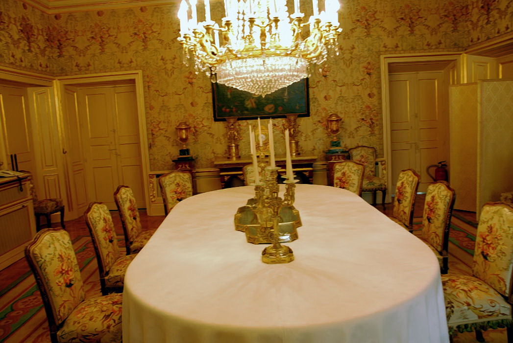 Foto de Madrid (Comunidad de Madrid), España