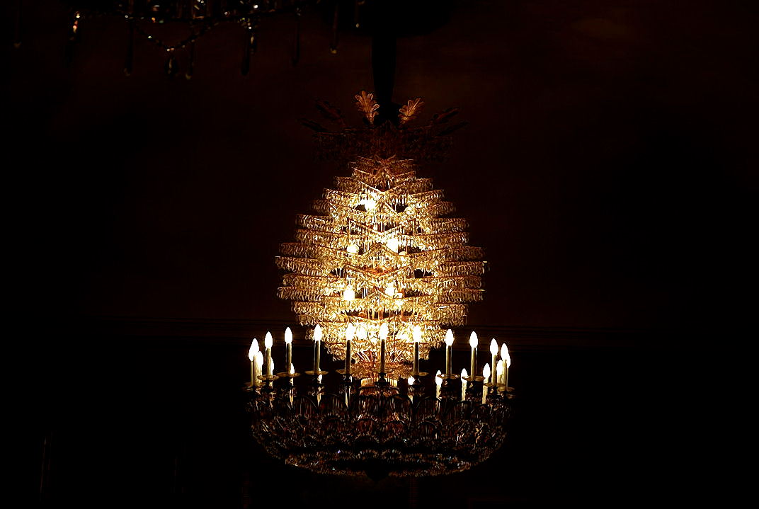 Foto de Madrid (Comunidad de Madrid), España