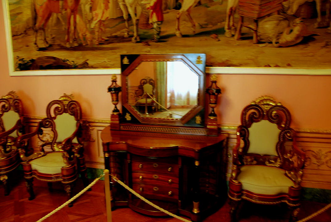 Foto de Madrid (Comunidad de Madrid), España