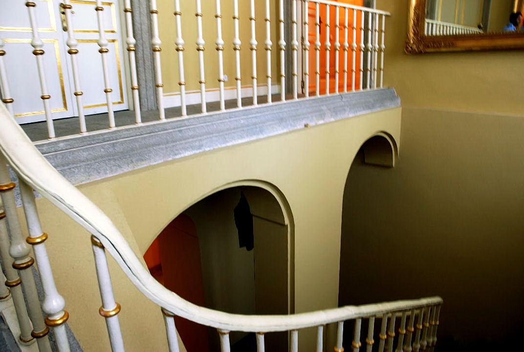 Foto de Madrid (Comunidad de Madrid), España