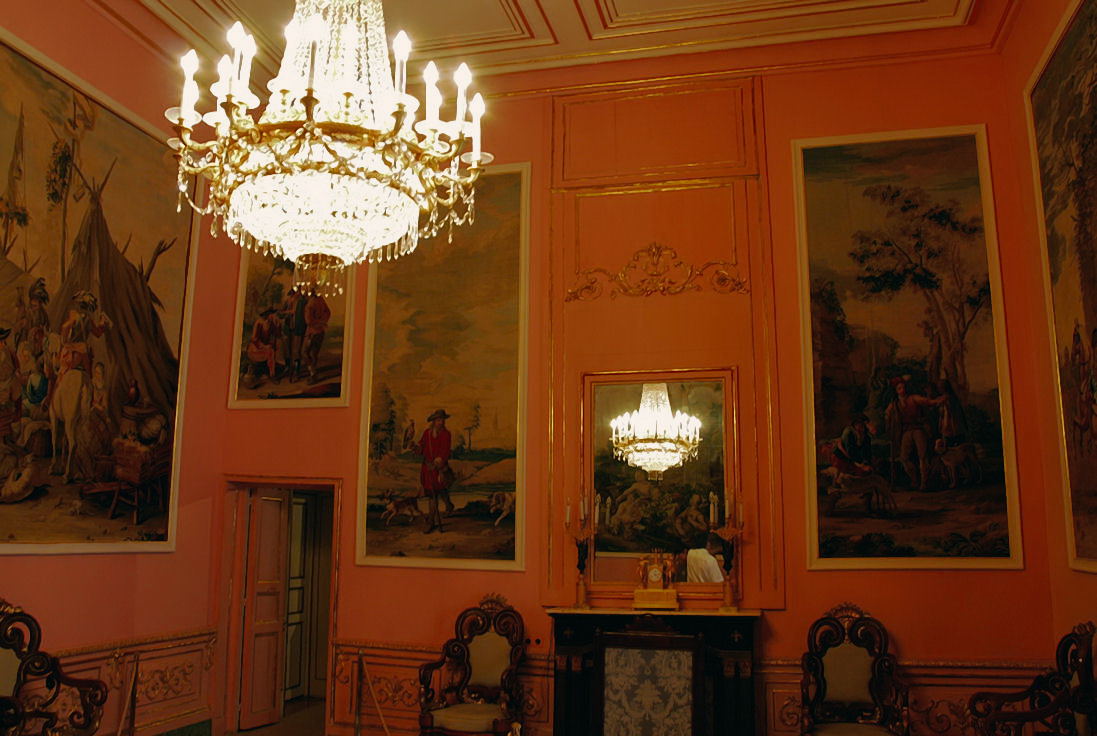 Foto de Madrid (Comunidad de Madrid), España