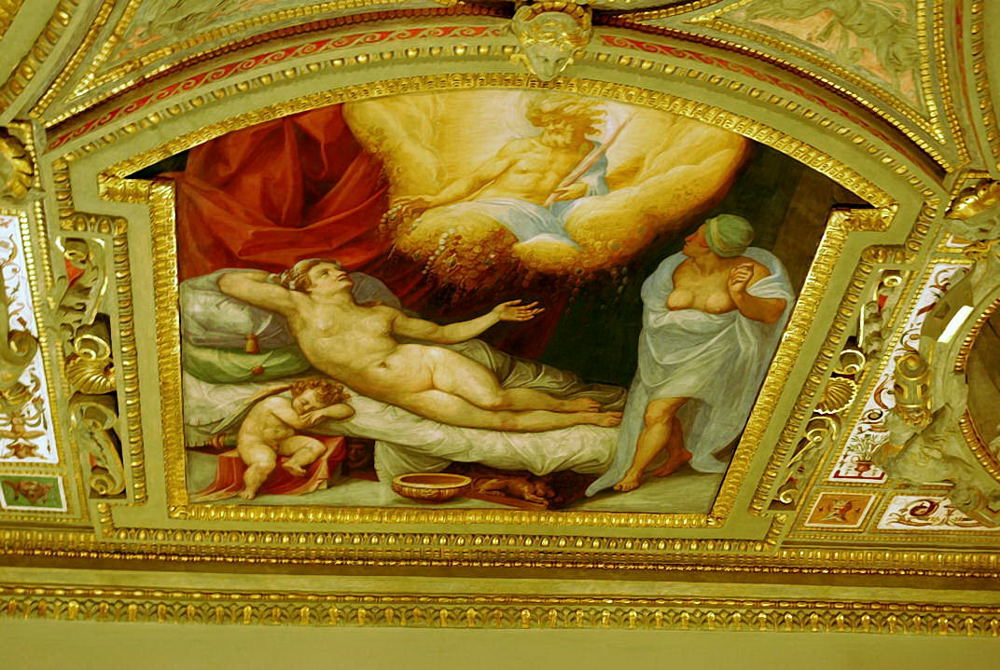 Foto de Madrid (Comunidad de Madrid), España