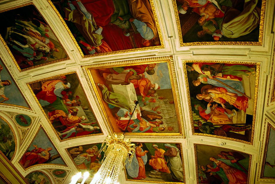 Foto de Madrid (Comunidad de Madrid), España