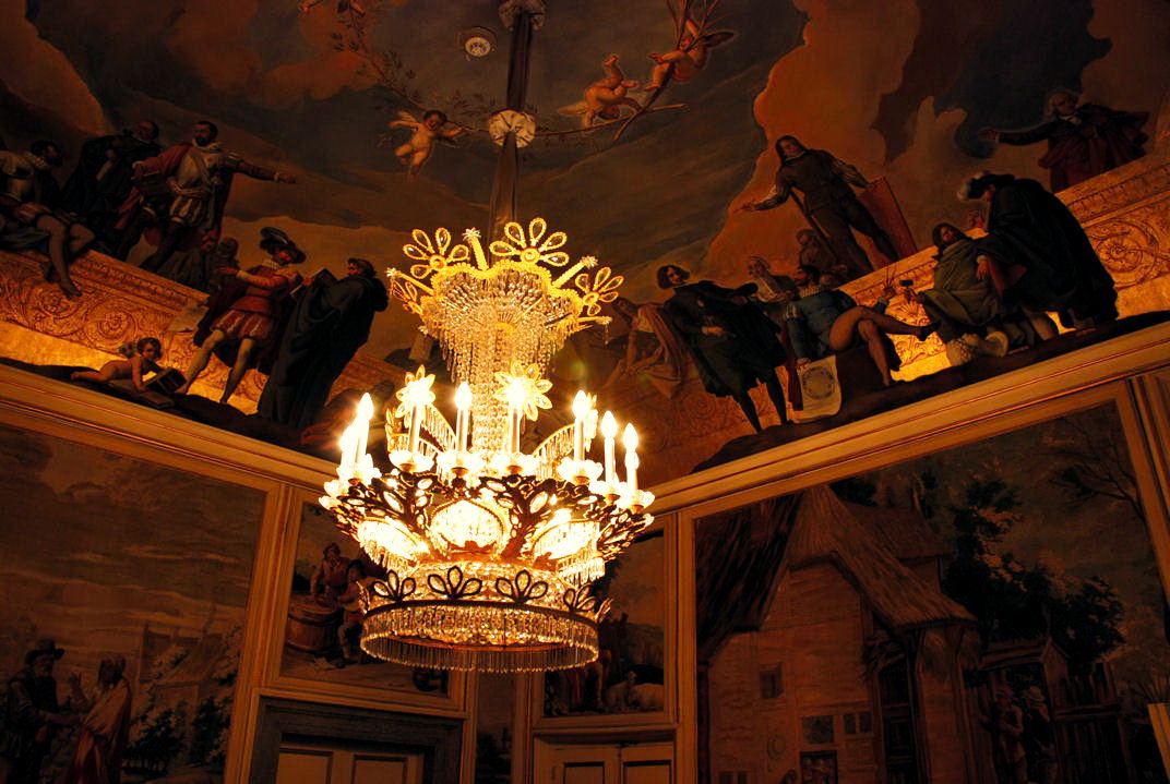 Foto de Madrid (Comunidad de Madrid), España