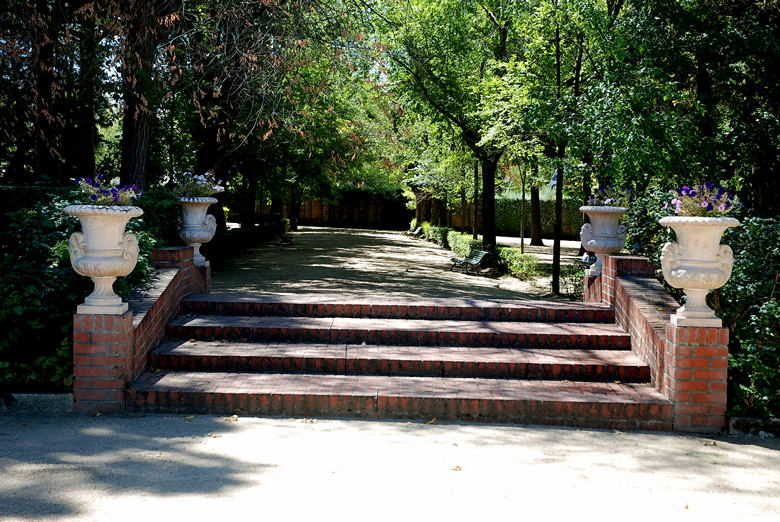 Foto de Madrid (Comunidad de Madrid), España