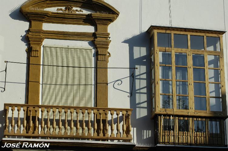 Foto de Cádiz (Andalucía), España