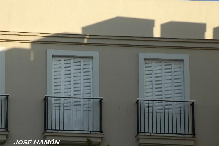 Foto de Cádiz (Andalucía), España