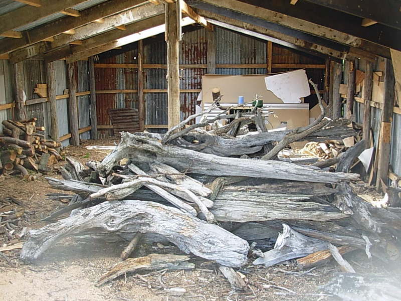 Foto de Puerto Natales, Chile