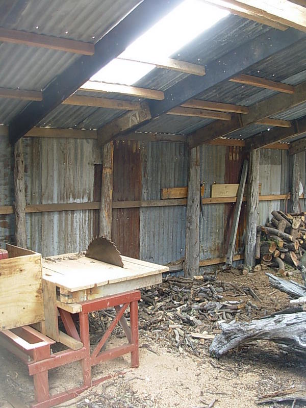 Foto de Puerto Natales, Chile