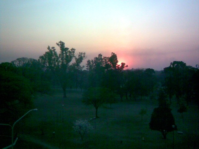 Foto de San Miguel de Tucumán, Tucumán, Argentina