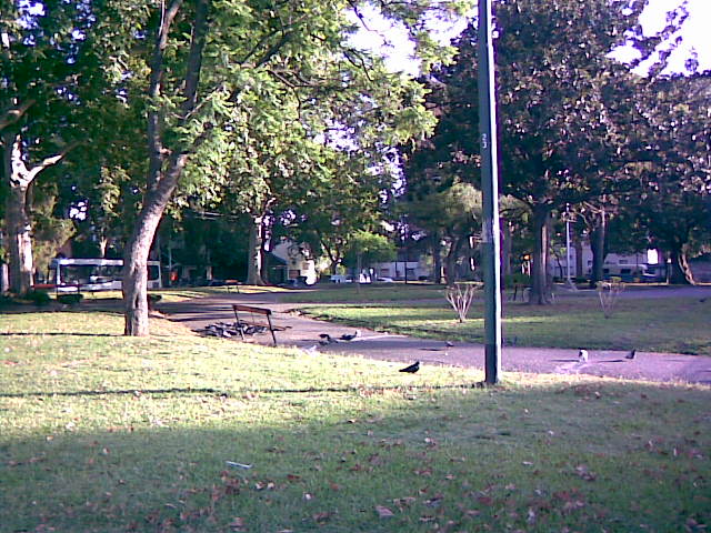 Foto de Buenos Aires, Argentina