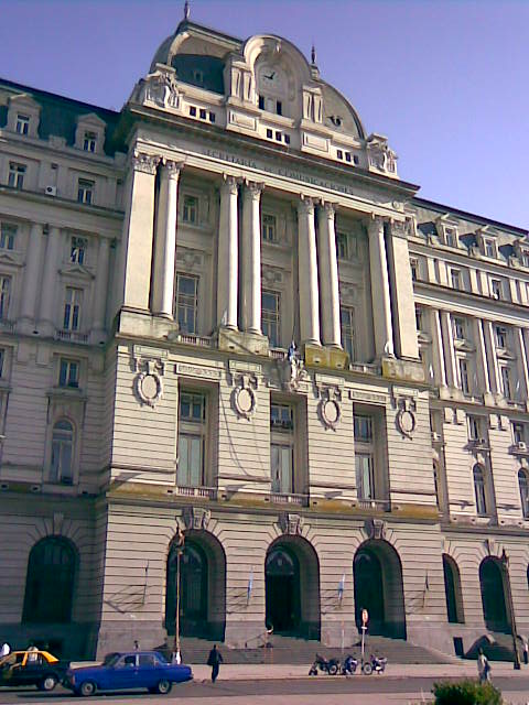 Foto de Buenos Aires, Argentina