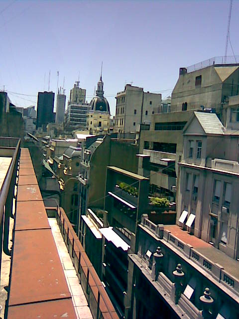 Foto de Buenos Aires, Argentina