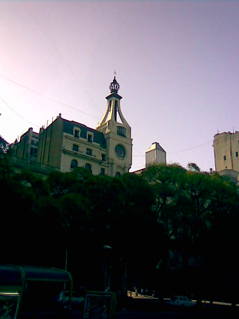 Foto de Buenos Aires, Argentina