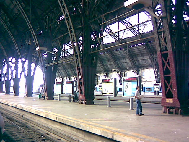 Foto de Buenos Aires, Argentina