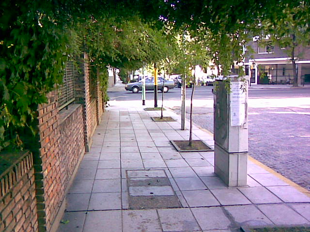 Foto de Buenos Aires, Argentina