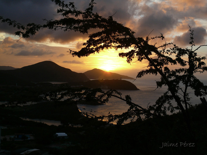 Foto de Margarita Edo. Nueva Esparta, Venezuela