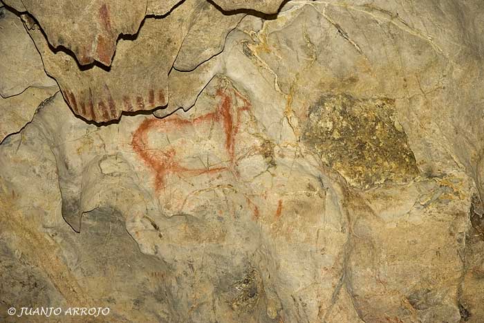 Foto de Ribadedeva (Asturias), España