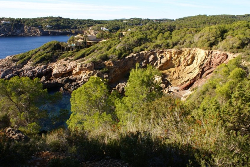 Foto de Ibiza (Illes Balears), España