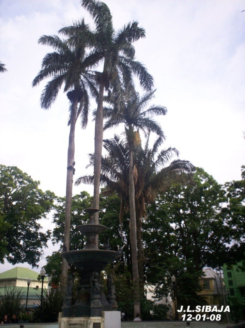 Foto de Alajuela, Costa Rica