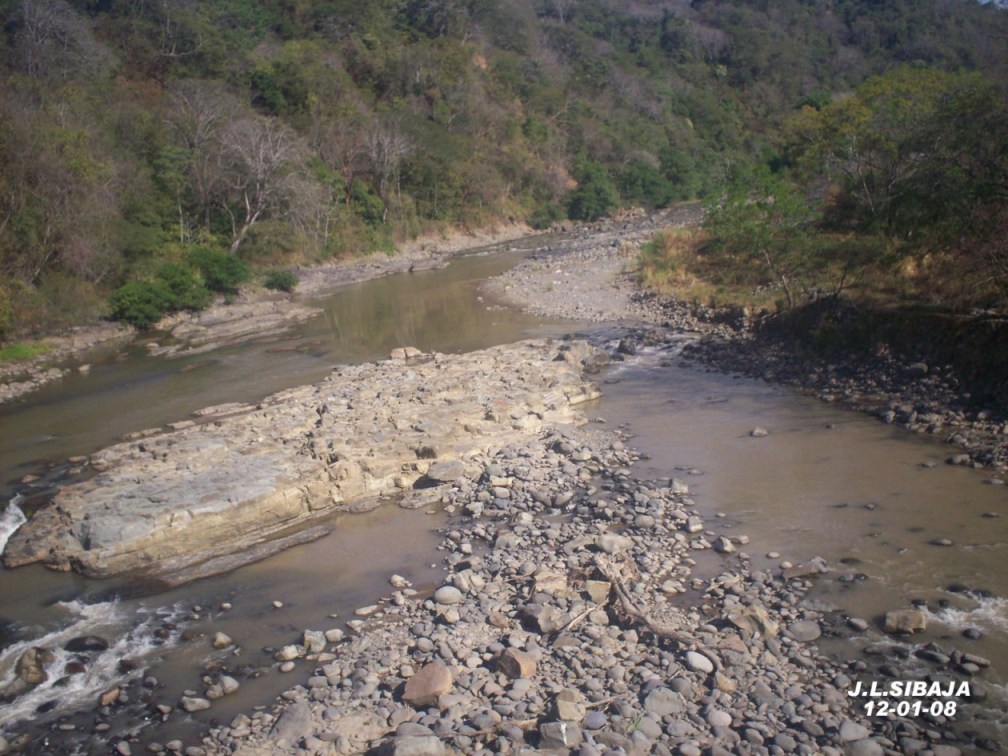 Foto de Puntarenas, Costa Rica