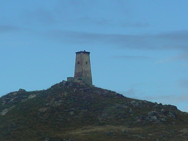 Foto de Los Roques, Venezuela