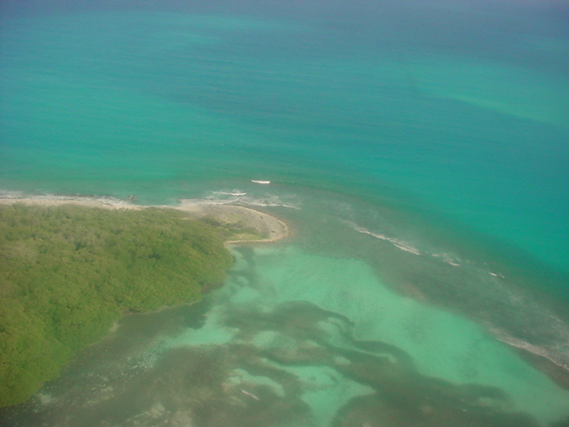 Foto de Los Roques, Venezuela