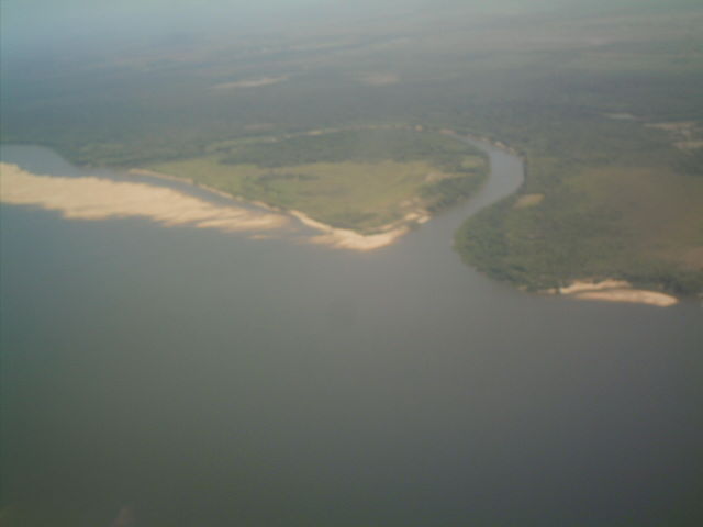 Foto de Amazonas, Venezuela