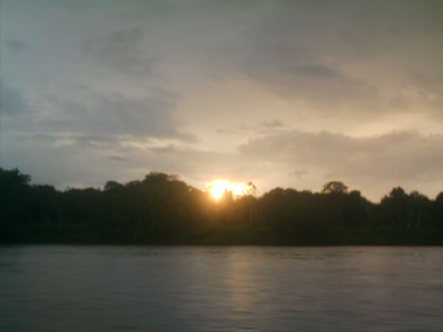 Foto de Amazonas, Venezuela