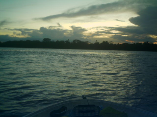 Foto de Amazonas, Venezuela