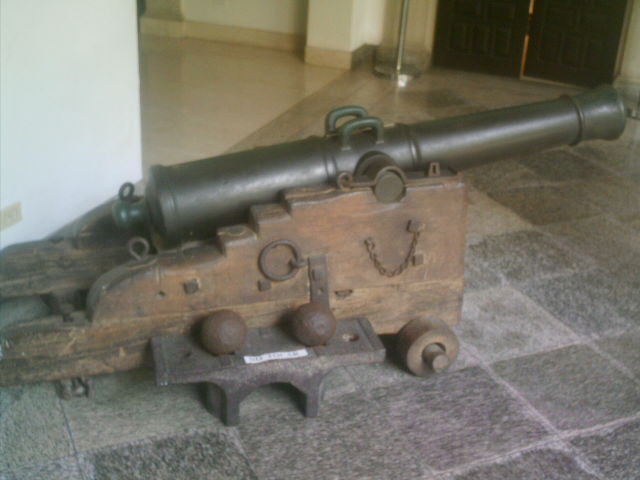 Foto de Caracas, Venezuela