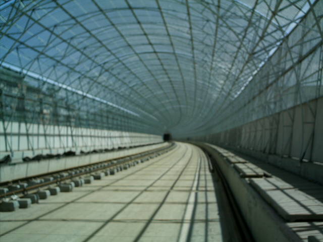 Foto de Caracas, Venezuela