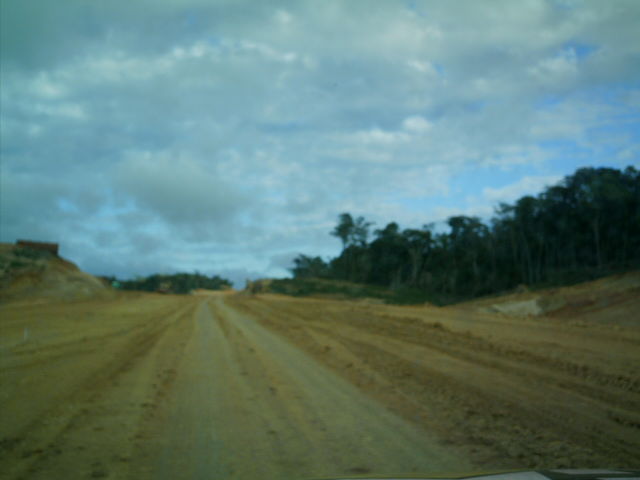 Foto de Higuerote, Venezuela